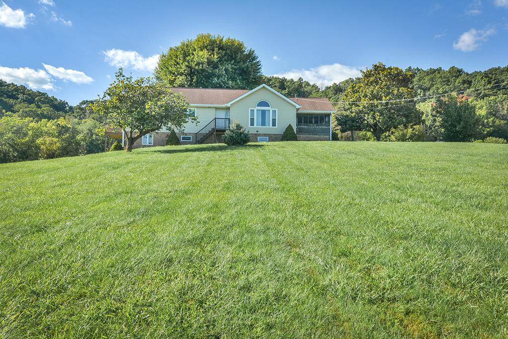 30115 Blue Spring Rd - Photo 1