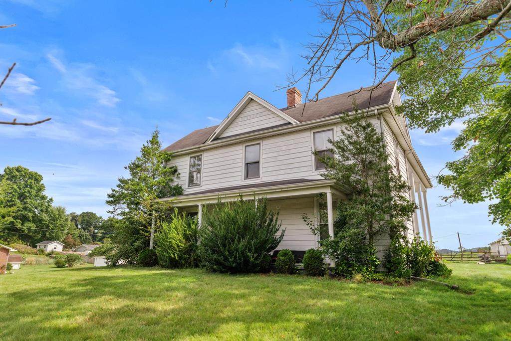 194 Morningside Dr - Photo 1