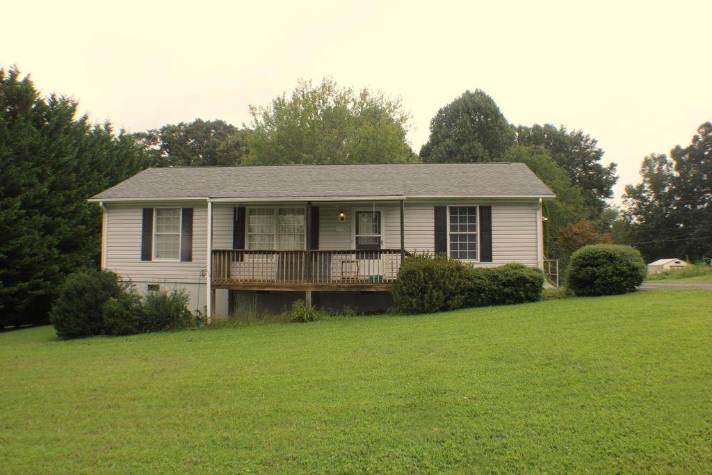 485 Virgilina Circle - Photo 1