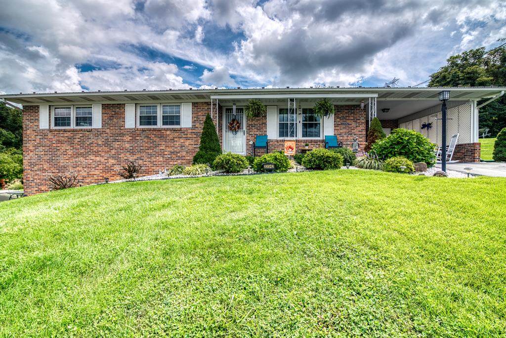 33542 Croweville Dr - Photo 1