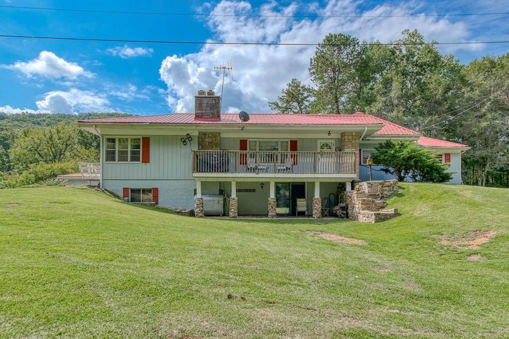 3764 Case Knife Road - Photo 1