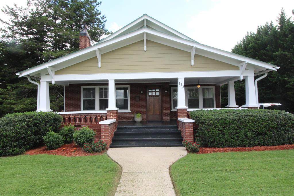 173 Main Street - Photo 1