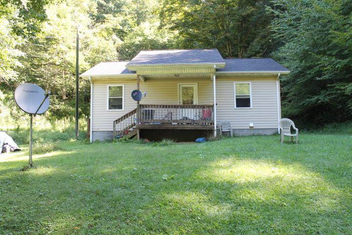 21001 Grindstone Branch Rd. - Photo 1