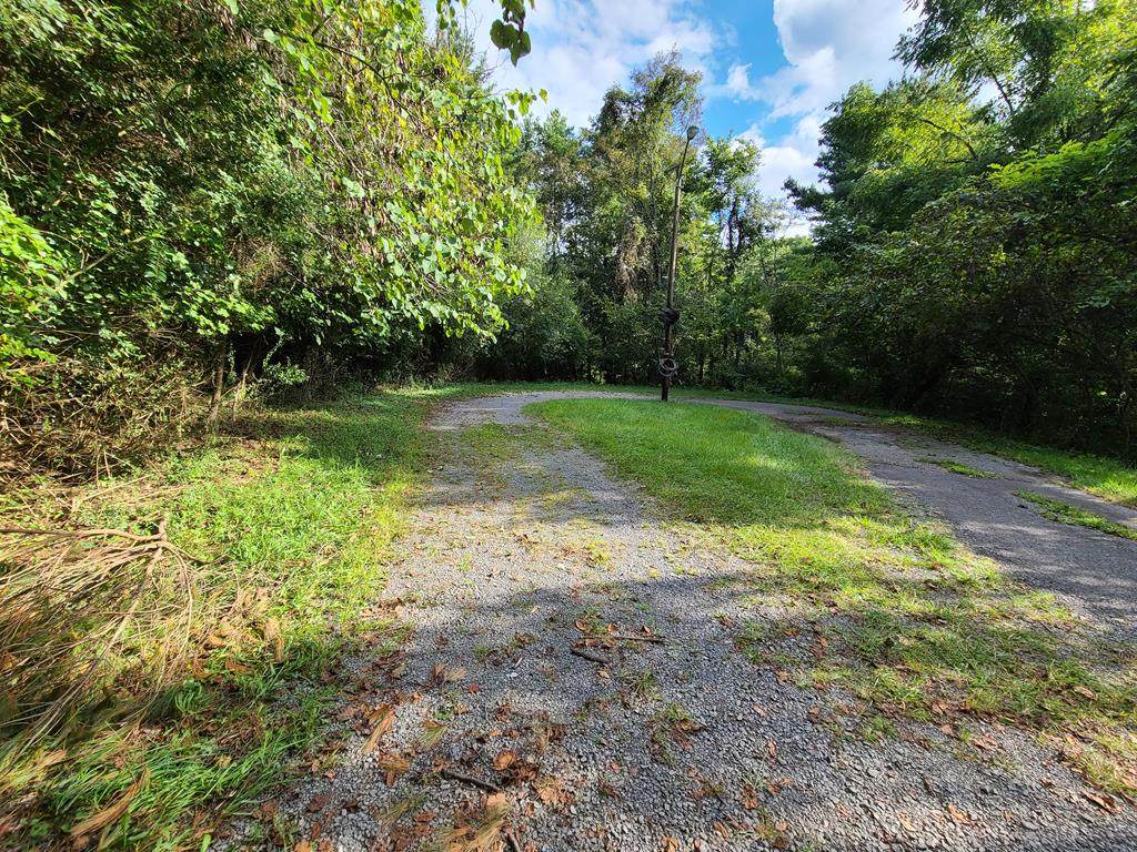 TBD Ledge Drive - Photo 1
