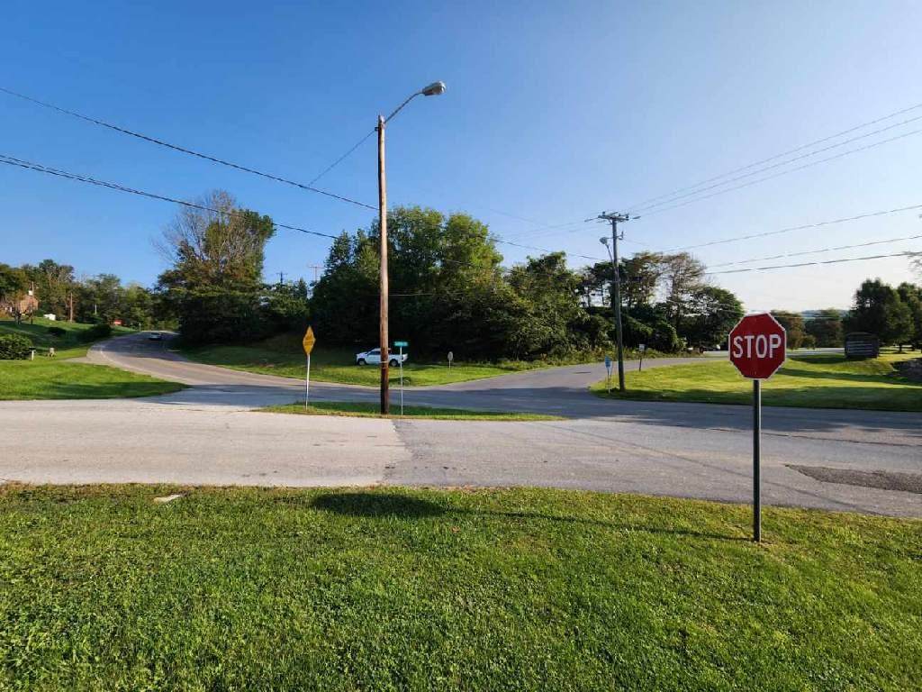 TBD Park Blvd - Photo 1