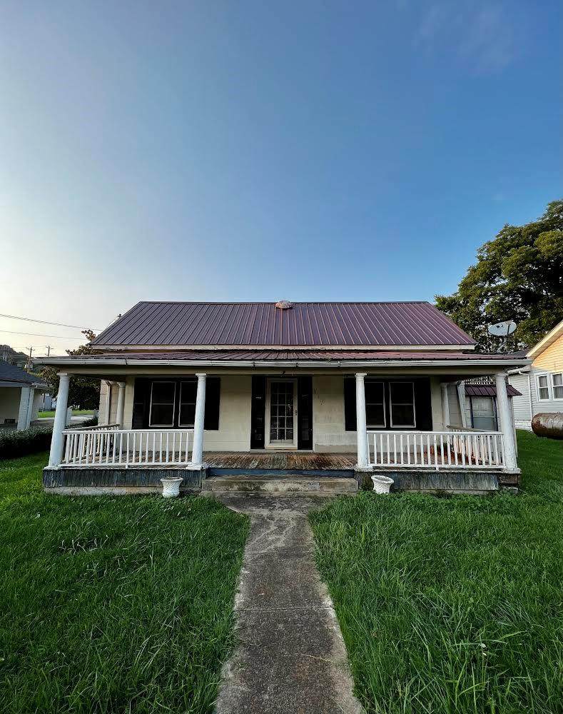 167 Main Street - Photo 1