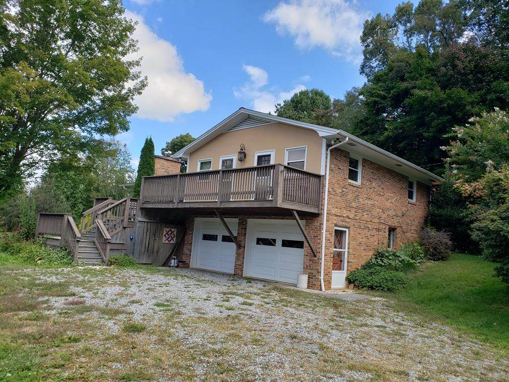 936 Grange Hall Rd. - Photo 1