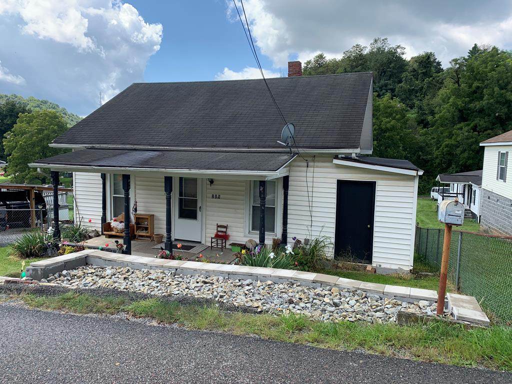 199 Third Street - Photo 1