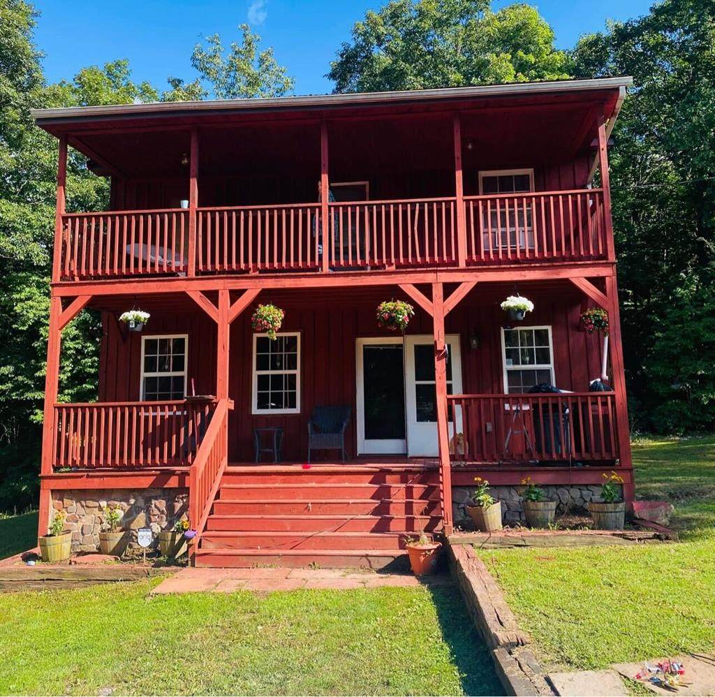263 Corbin Drive - Photo 1