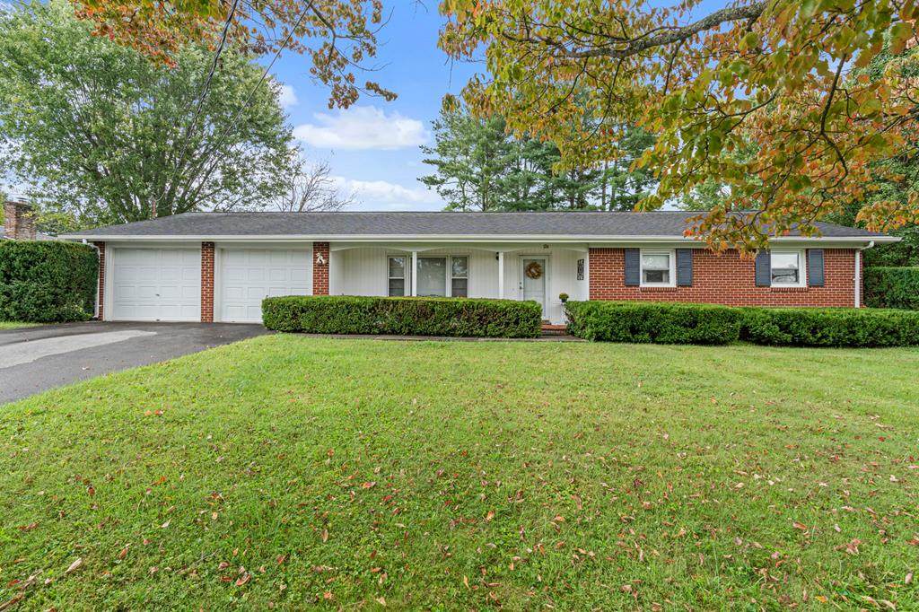 126 Springhill Terrace - Photo 1