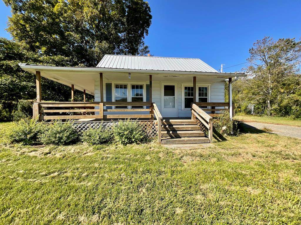 98 Coal Creek Rd - Photo 1