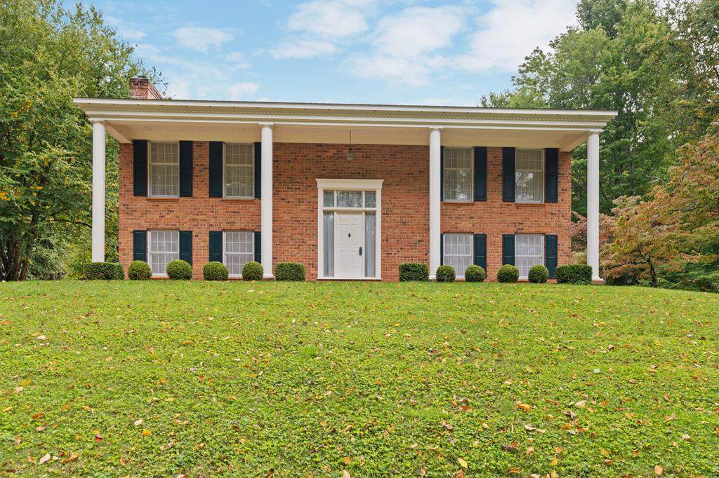 20591 Azen Road - Photo 1