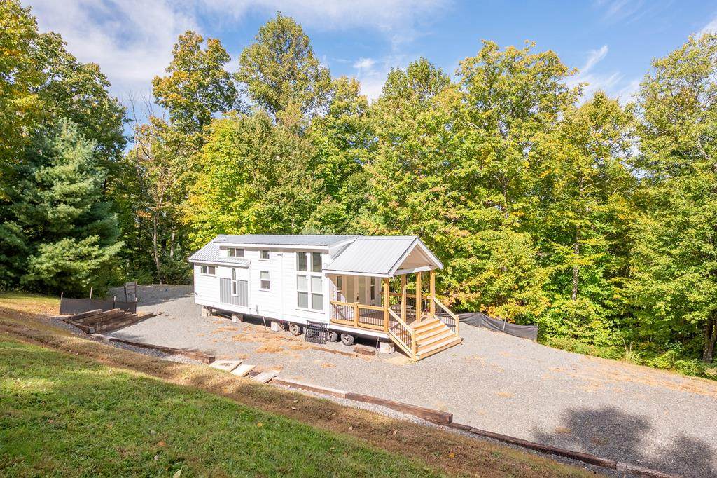 1147 Carroll View Rd - Photo 1