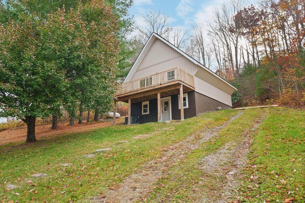 60 Viewpoint Lane - Photo 1