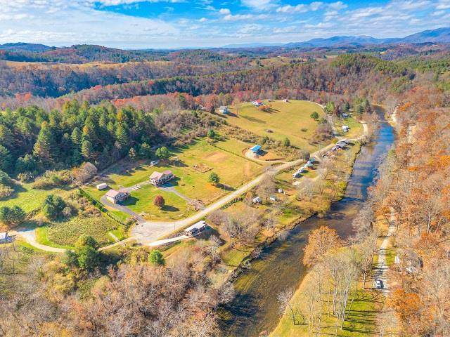180 River Bottom Ln - Photo 1