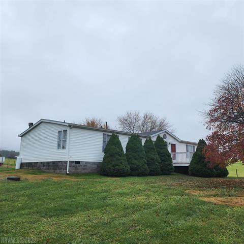 3800 Hopper Ln - Photo 1