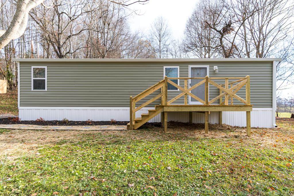 1830 Spear Branch - Photo 1