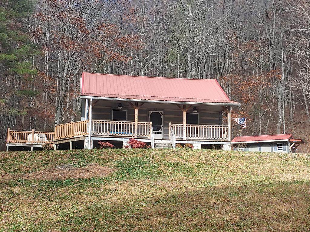 1763 Troutland Rd - Photo 1