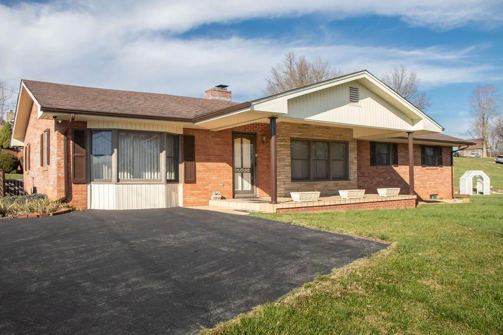 337 Martin Avenue - Photo 1