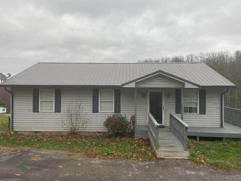 130 Clinch Street - Photo 1