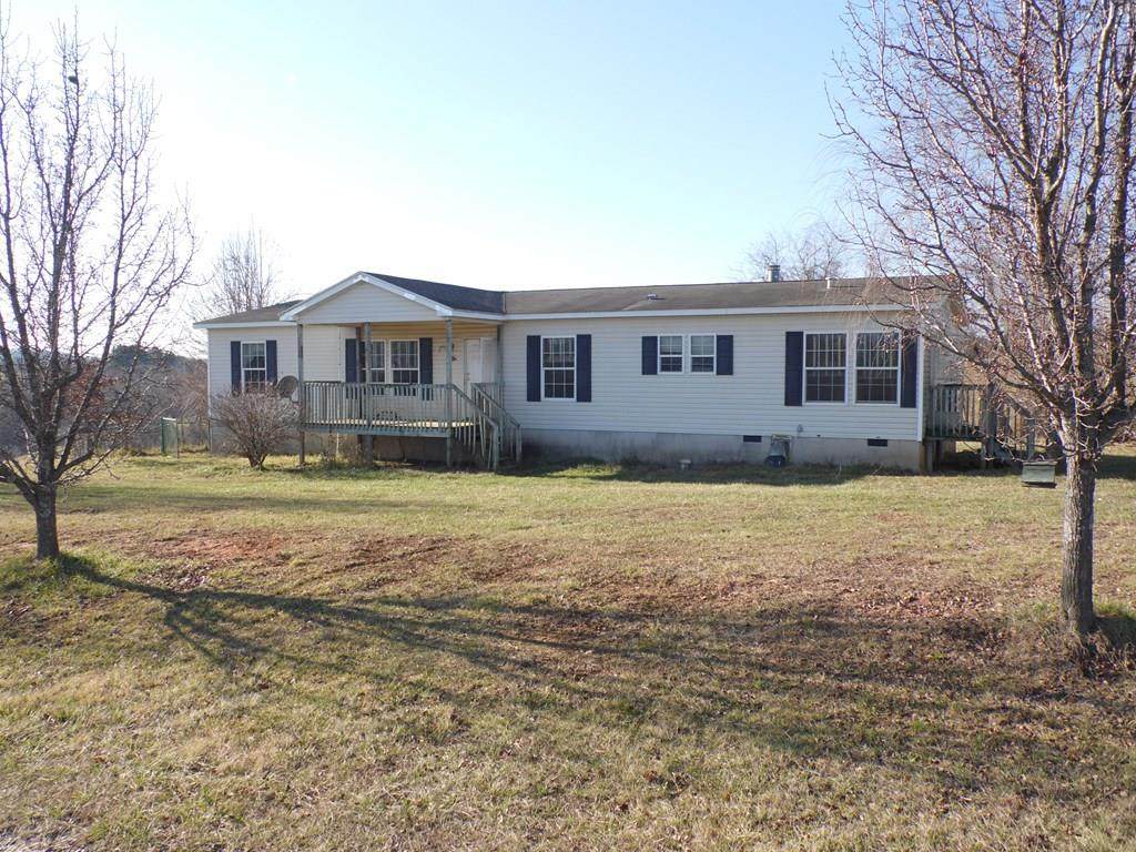 1391 Cornerstone Rd - Photo 1