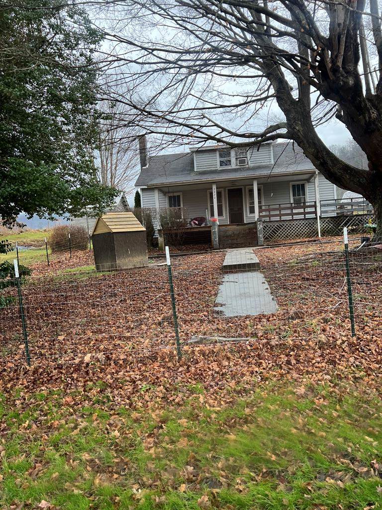 2920 Waddletown Rd - Photo 1