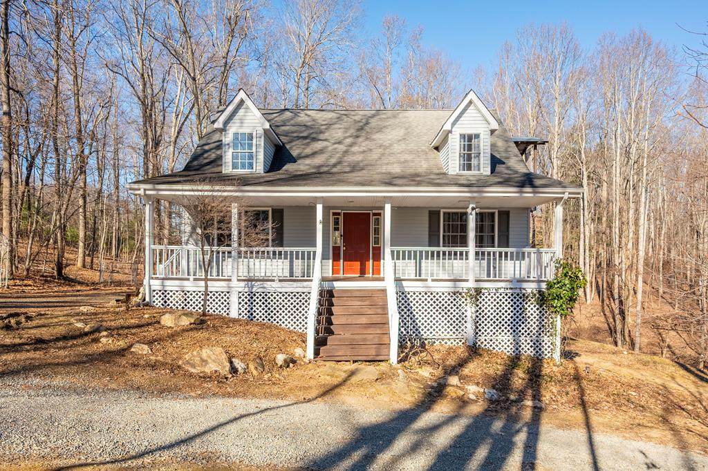 127 White Oak Drive - Photo 1