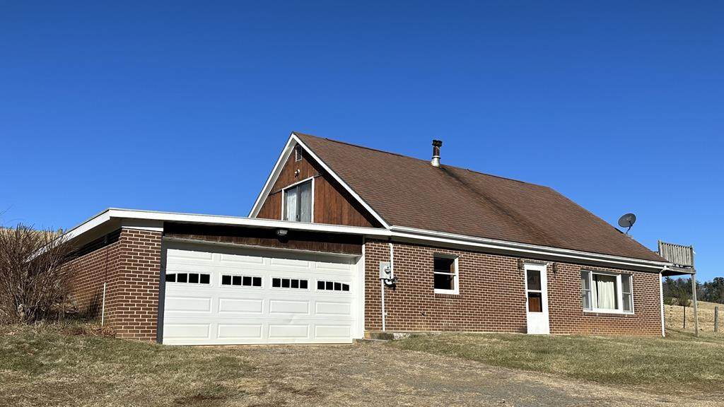 1007 Silverleaf Rd - Photo 1