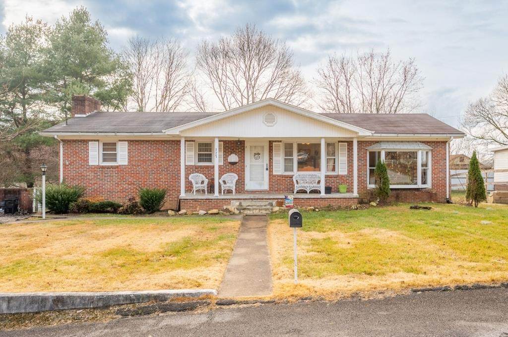 375 Reservoir Str - Photo 1