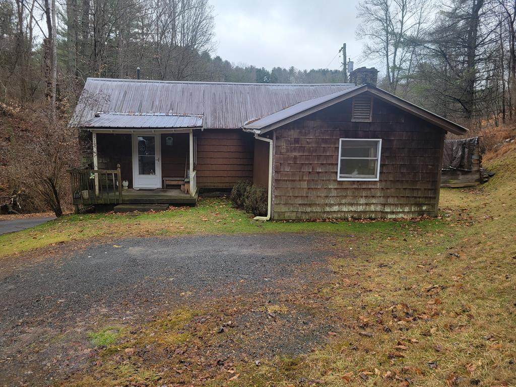113 113 Pa Hollow Ln. - Photo 1