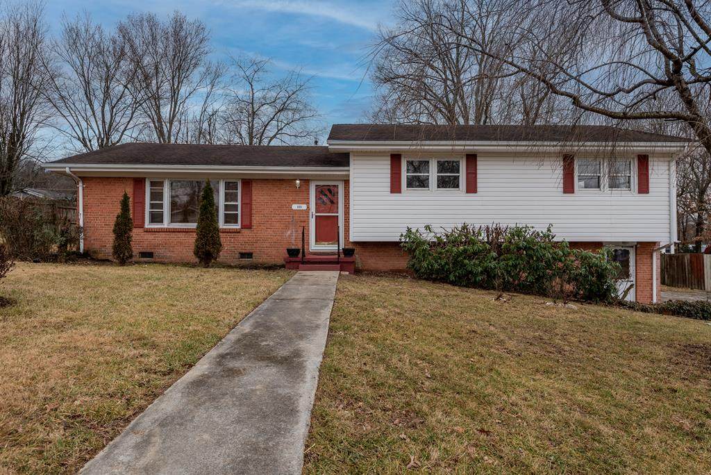 355 Hassen Heights - Photo 1