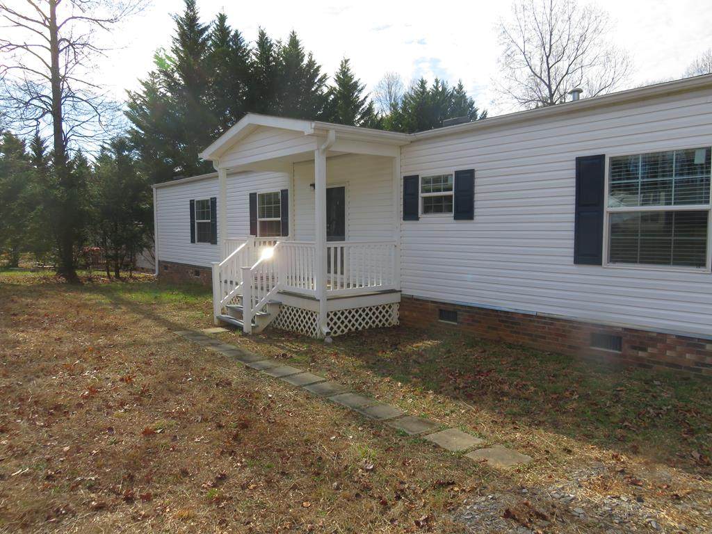 94 Brandywine Trail - Photo 1