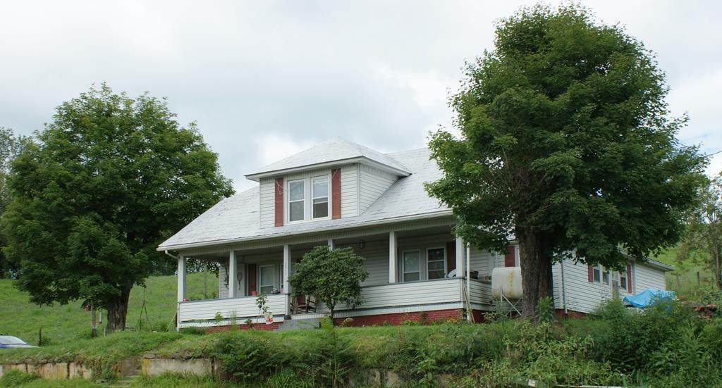 1511 Beaver Dam Rd - Photo 1