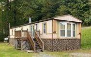 1107 Twisty River Rd - Photo 1