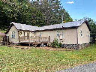 1104 Twisty River Rd - Photo 1