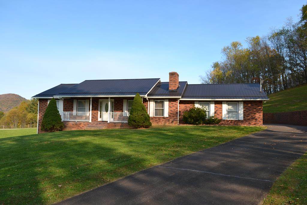 6964 Troutdale Hwy. - Photo 1
