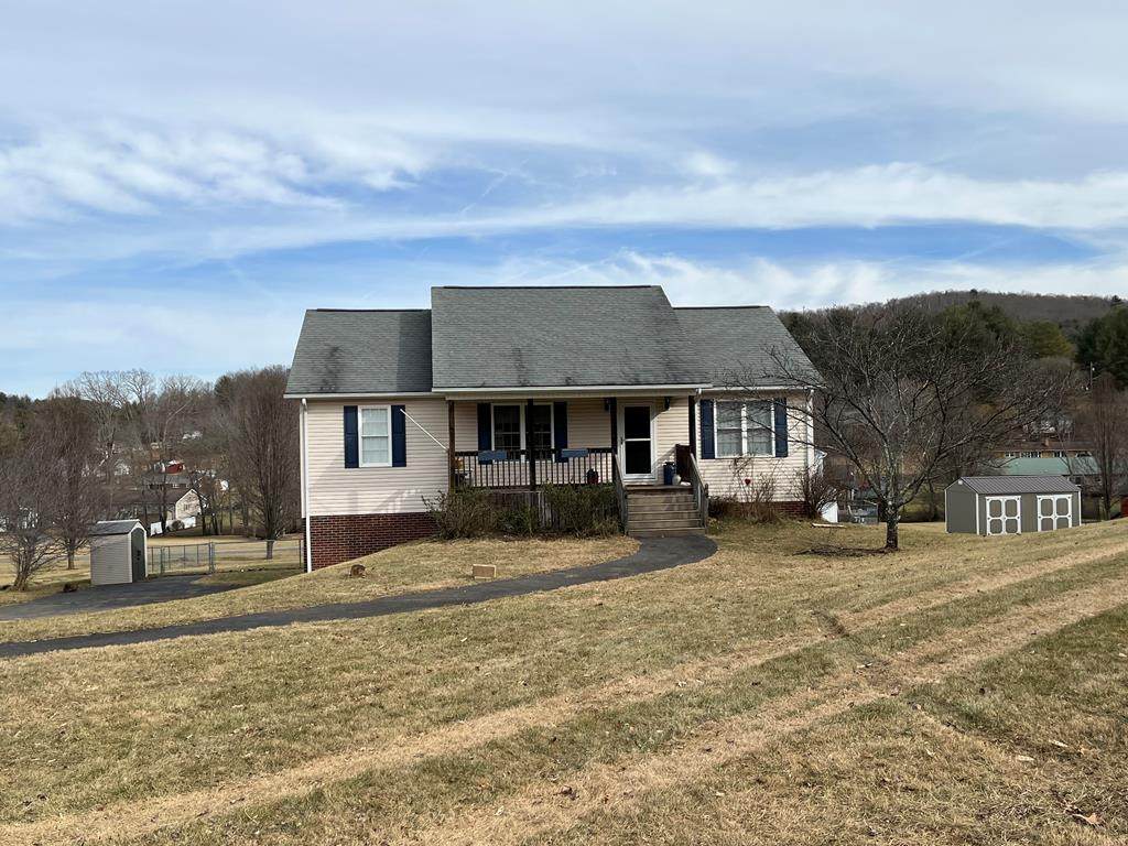 386 Quail Ridge Ct - Photo 1