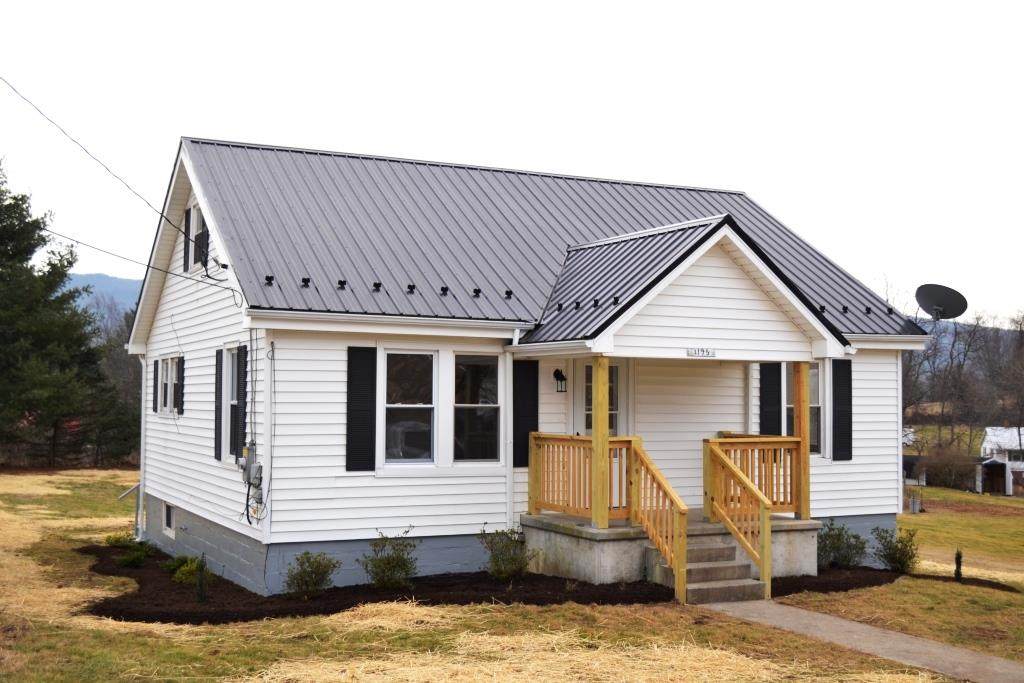 1195 W Union Street - Photo 1