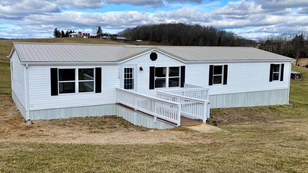 248 Myrtle Lane - Photo 1