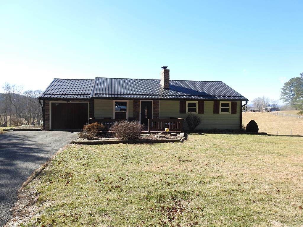 24 Issacs Drive - Photo 1