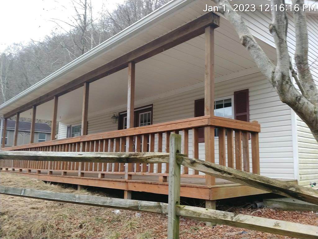 1151 Kitty Hawk Rd - Photo 1