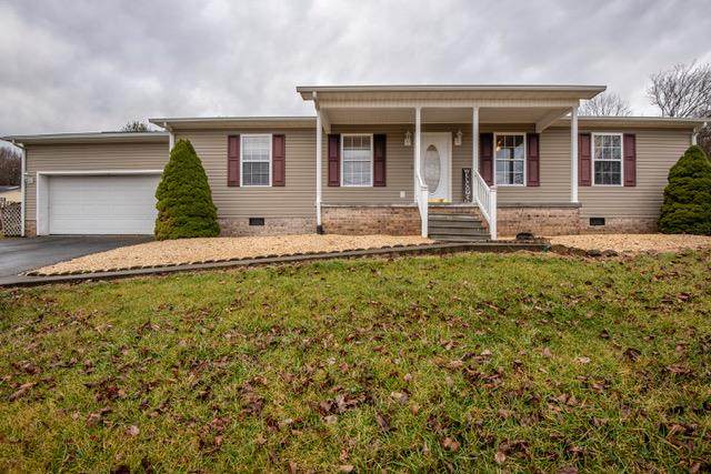 15144 Spring Valley Rd - Photo 1