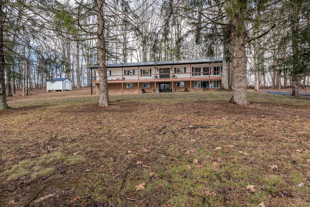 14127 King Mill Pike - Photo 1