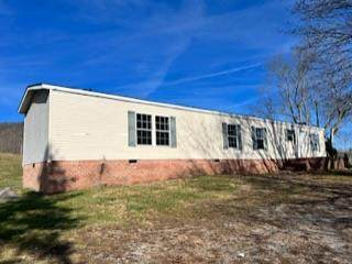 7151 South 71 - Photo 1