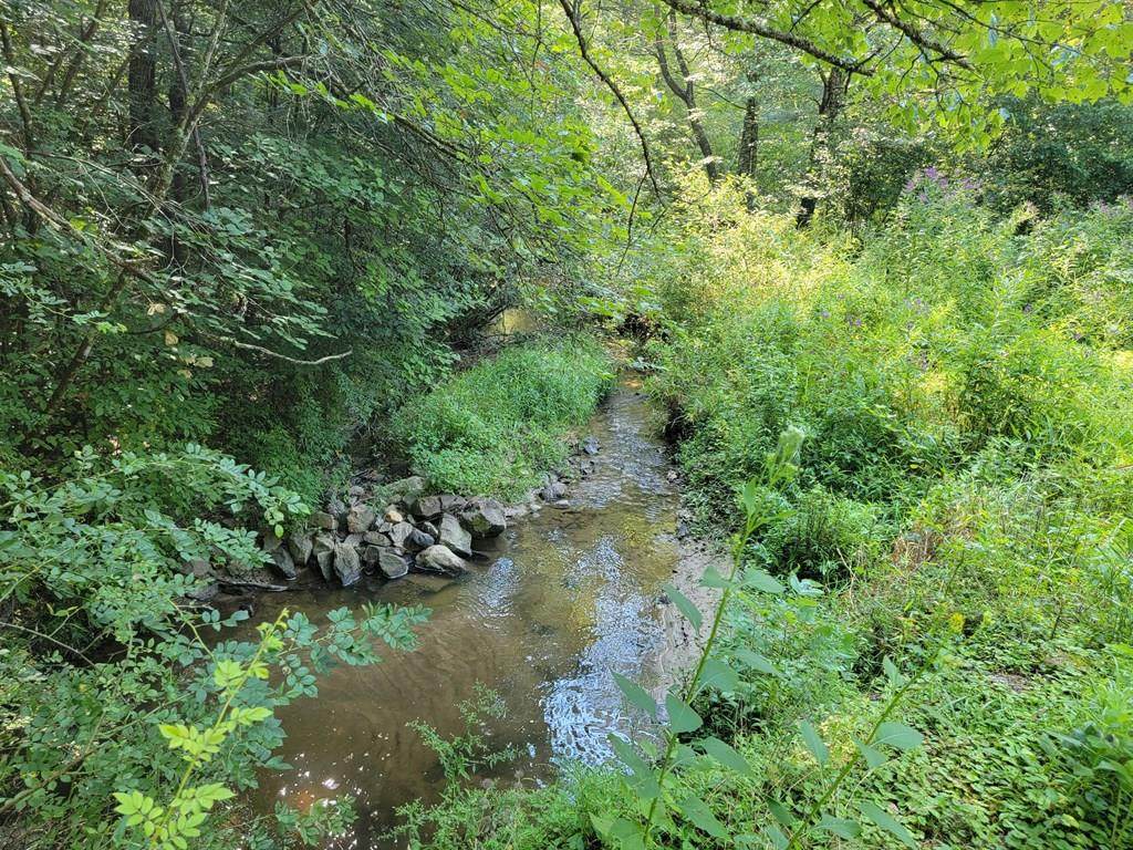 20-A-43 Gem Stream Rd - Photo 1