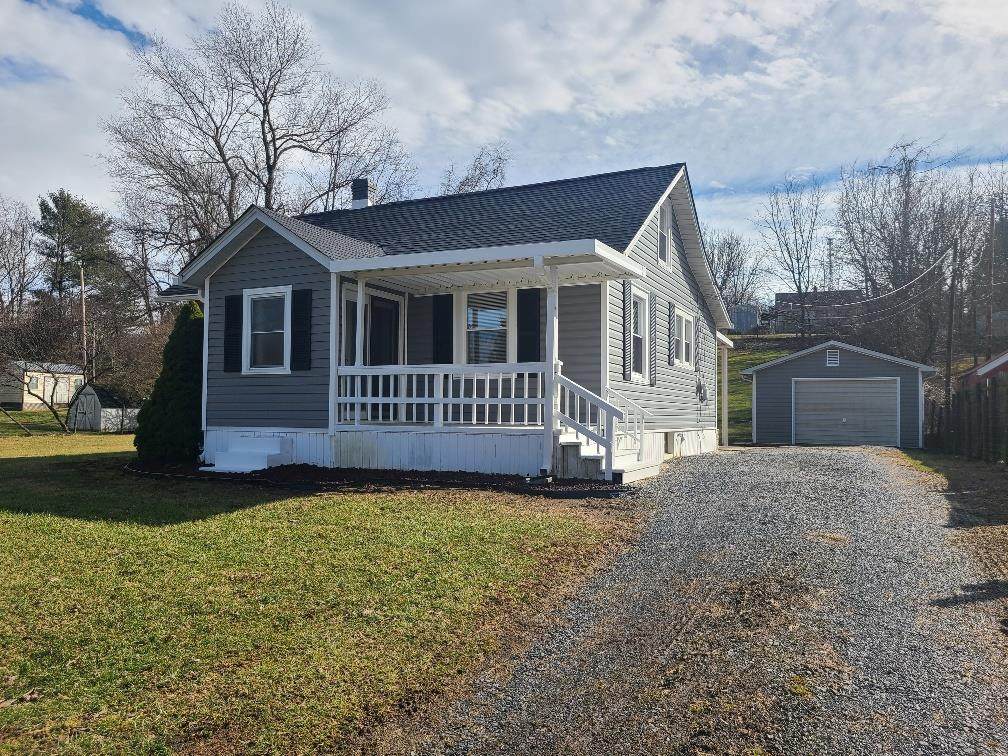 2915 Johnstone Lane - Photo 1