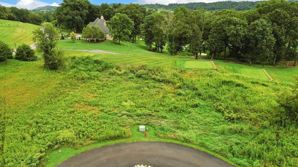 TBD Tbd Prospect Place Unit # Lot 177 - Photo 1