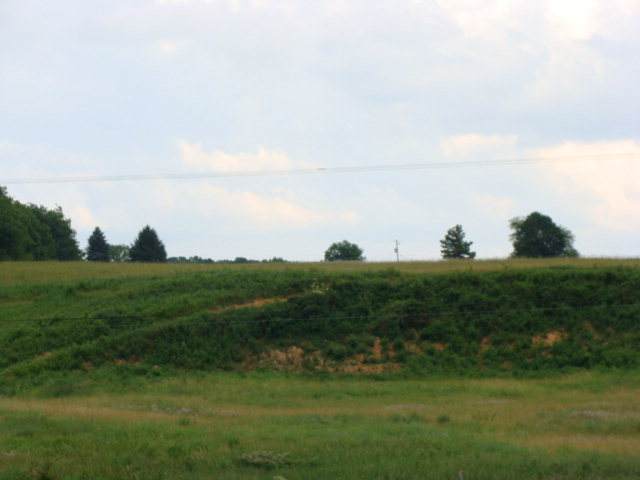 22.97 Black Lick Rd - Photo 1