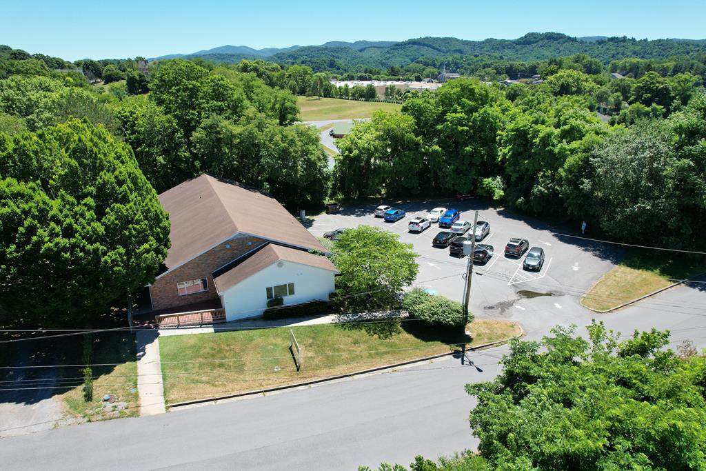 1046 Terrace Drive - Photo 1