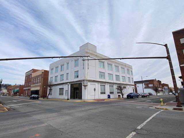 202 Washington Avenue - Photo 1